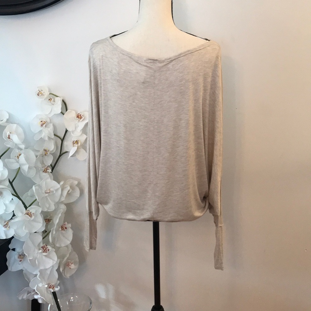 ‼️CLEARANCE‼️ Tunic Top - Picture 5 of 8